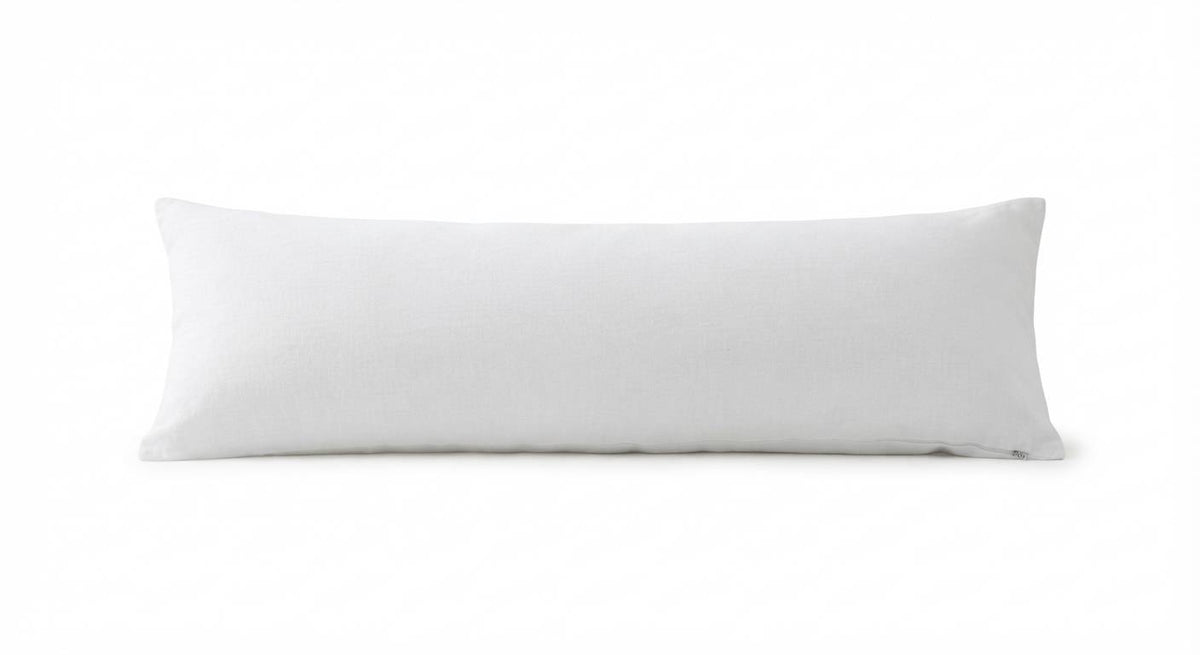 Inner Pillow Insert – Body Pillow Filling
